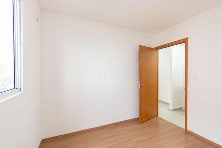 Apartamento para alugar com 46m², 2 quartos e 1 vaga
