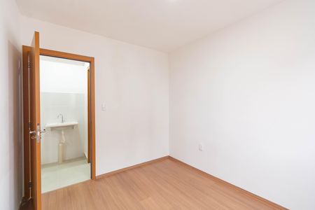 Apartamento para alugar com 2 quartos, 46m² em Fátima, Canoas