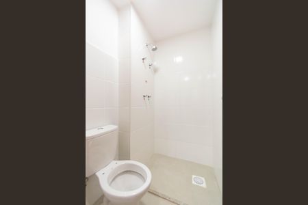 Apartamento para alugar com 46m², 2 quartos e 1 vaga