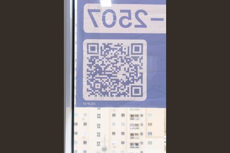 Apartamento para alugar com 46m², 2 quartos e 1 vaga