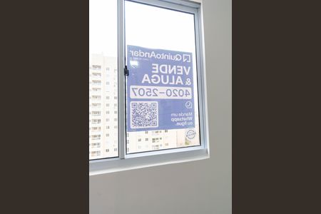 Apartamento para alugar com 2 quartos, 46m² em Fátima, Canoas