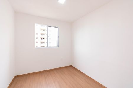 Apartamento para alugar com 2 quartos, 46m² em Fátima, Canoas