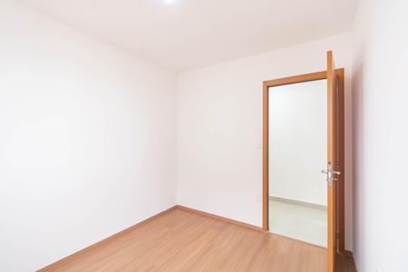 Apartamento para alugar com 46m², 2 quartos e 1 vaga