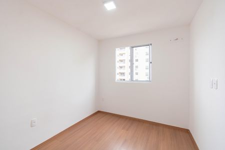 Apartamento para alugar com 46m², 2 quartos e 1 vaga