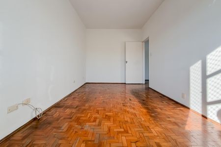 Apartamento à venda com 81m², 2 quartos e 1 vaga Apartamento à venda com 81m², 2 quartos e 1 vagaQuarto 1