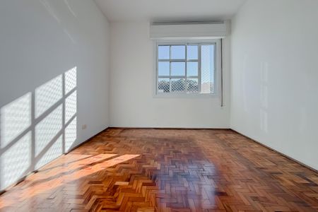 Apartamento à venda com 81m², 2 quartos e 1 vaga Apartamento à venda com 81m², 2 quartos e 1 vagaQuarto 2