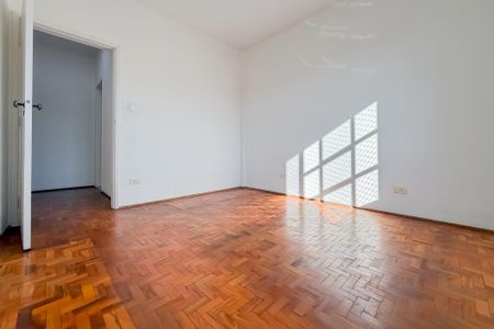 Apartamento à venda com 81m², 2 quartos e 1 vaga Apartamento à venda com 81m², 2 quartos e 1 vagaQuarto 2