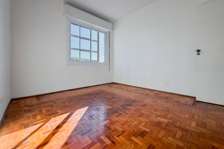 Apartamento à venda com 81m², 2 quartos e 1 vaga Apartamento à venda com 81m², 2 quartos e 1 vagaQuarto 2
