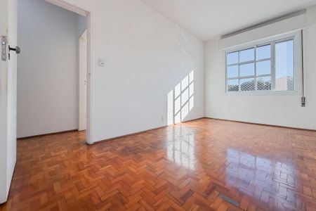 Quarto 1 de apartamento à venda com 2 quartos, 81m² em Ipiranga, São Paulo