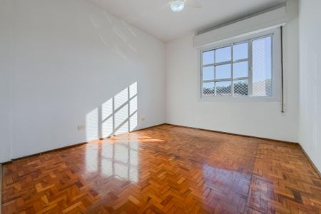 Apartamento à venda com 81m², 2 quartos e 1 vaga Apartamento à venda com 81m², 2 quartos e 1 vagaQuarto 2