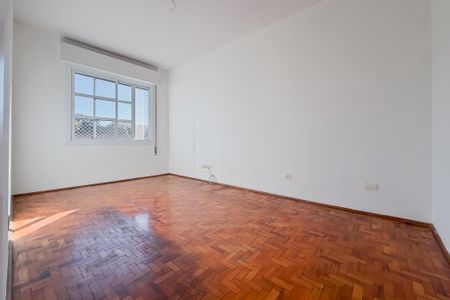 Apartamento à venda com 81m², 2 quartos e 1 vaga Apartamento à venda com 81m², 2 quartos e 1 vagaQuarto 1