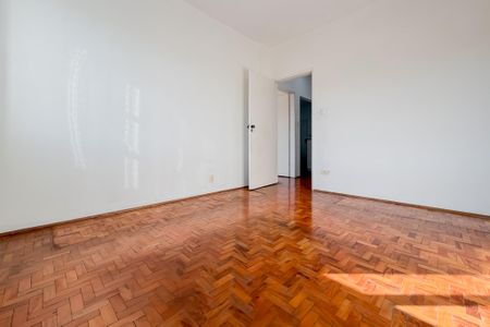 Apartamento à venda com 81m², 2 quartos e 1 vaga Apartamento à venda com 81m², 2 quartos e 1 vagaQuarto 2
