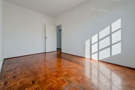 Apartamento à venda com 81m², 2 quartos e 1 vaga Apartamento à venda com 81m², 2 quartos e 1 vagaQuarto 1