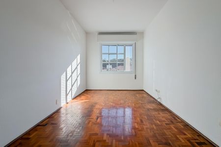 Apartamento à venda com 81m², 2 quartos e 1 vaga Apartamento à venda com 81m², 2 quartos e 1 vagaQuarto 1