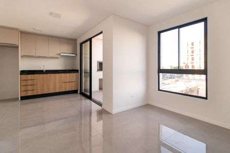 Studio à venda com 31m², 1 quarto e sem vaga Studio à venda com 31m², 1 quarto e sem vagaQuarto