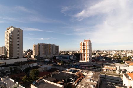 Studio à venda com 31m², 1 quarto e sem vaga Studio à venda com 31m², 1 quarto e sem vagaVista