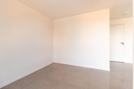 Studio à venda com 31m², 1 quarto e sem vaga Studio à venda com 31m², 1 quarto e sem vagaQuarto