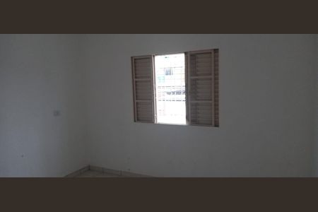 Foto 09 de casa à venda com 4 quartos, 90m² em Vila Nelson, São Paulo