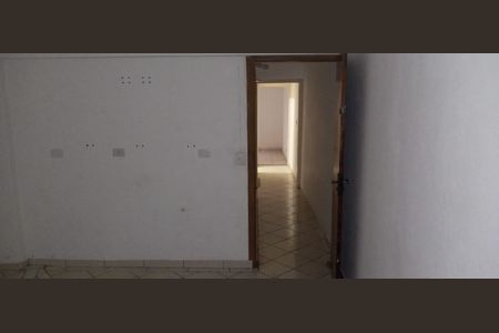 Foto 10 de casa à venda com 4 quartos, 90m² em Vila Nelson, São Paulo