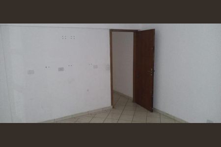 Foto 11 de casa à venda com 4 quartos, 90m² em Vila Nelson, São Paulo