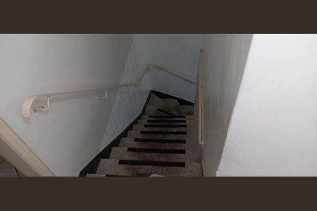 Foto 12 de casa à venda com 4 quartos, 90m² em Vila Nelson, São Paulo