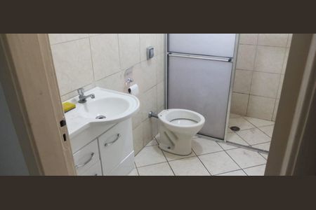 Foto 08 de casa à venda com 4 quartos, 90m² em Vila Nelson, São Paulo