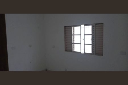 Foto 06 de casa à venda com 4 quartos, 90m² em Vila Nelson, São Paulo