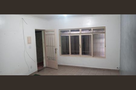 Casa à venda com 4 quartos, 90m² em Vila Nelson, São Paulo