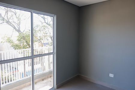 Quarto 1 de casa para alugar com 1 quarto, 45m² em Jardim Ype, Osasco