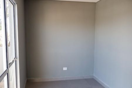 Casa para alugar com 45m², 1 quarto e sem vaga Casa para alugar com 45m², 1 quarto e sem vagaQuarto 1