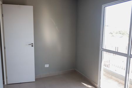 Casa para alugar com 45m², 1 quarto e sem vaga Casa para alugar com 45m², 1 quarto e sem vagaQuarto 1