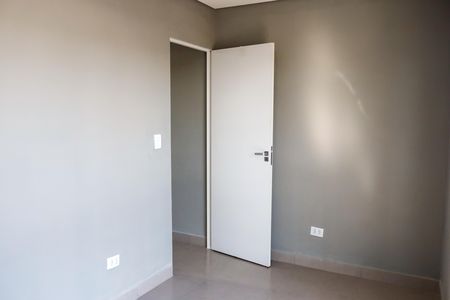Quarto 1 de casa para alugar com 1 quarto, 45m² em Jardim Ype, Osasco