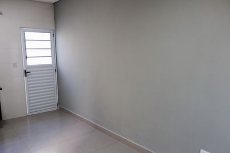 sala de casa para alugar com 1 quarto, 45m² em Jardim Ype, Osasco