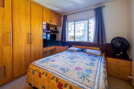 Apartamento à venda com 30m², 1 quarto e 1 vaga