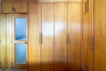 Apartamento à venda com 30m², 1 quarto e 1 vaga