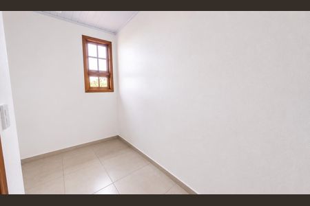 Quarto 1 de casa para alugar com 2 quartos, 64m² em Guarani, Novo Hamburgo