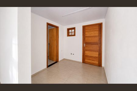 Casa para alugar com 64m², 2 quartos e 2 vagas