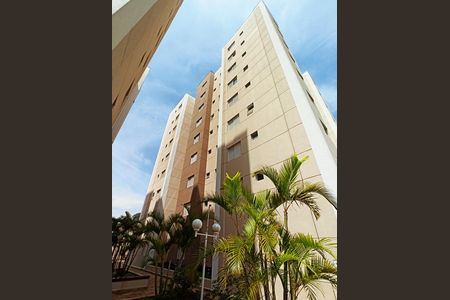 Apartamento à venda com 46m², 2 quartos e 1 vaga Apartamento à venda com 46m², 2 quartos e 1 vagaÁrea comum