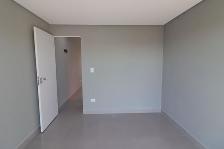 Quarto de casa para alugar com 1 quarto, 49m² em Jardim Ype, Osasco