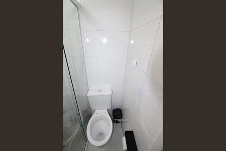 Apartamento para alugar com 50m², 2 quartos e 1 vagaBanheiro