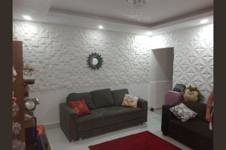 Casa à venda com 4 quartos, 200m² em Grajaú, São Paulo
