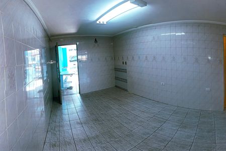 Casa para alugar com 187m², 3 quartos e 2 vagas