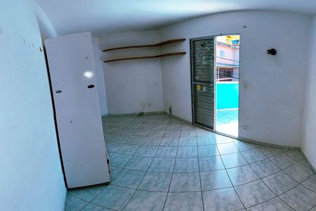 Casa para alugar com 187m², 3 quartos e 2 vagas
