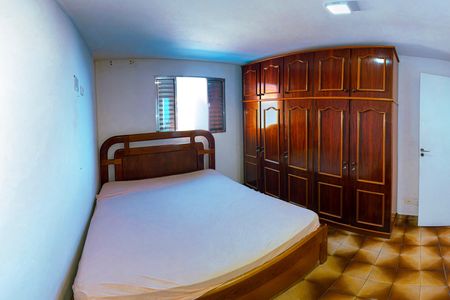 Casa para alugar com 3 quartos, 187m² em Jardim Maria Luiza, Taboão da Serra