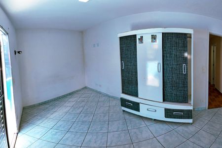 Casa para alugar com 187m², 3 quartos e 2 vagas