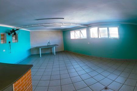 Casa para alugar com 187m², 3 quartos e 2 vagas