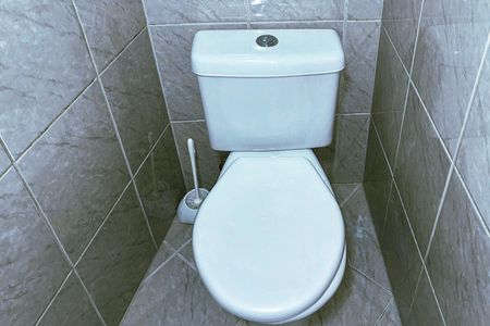 Casa para alugar com 187m², 3 quartos e 2 vagas