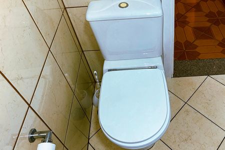 Casa para alugar com 187m², 3 quartos e 2 vagas