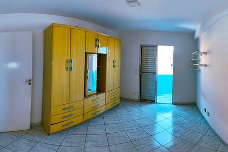 Casa para alugar com 3 quartos, 187m² em Jardim Maria Luiza, Taboão da Serra