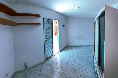 Casa para alugar com 187m², 3 quartos e 2 vagas